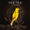 Talk Talk - The Very Best Of Talk Talk (CD)