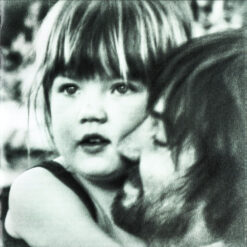 Tame Impala - Deadbeat (CD, Ed. 2025)