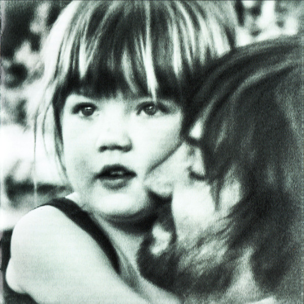 Tame Impala - Deadbeat (CD, Ed. 2025) 1 Tame Impala - Deadbeat (CD, Ed. 2025)