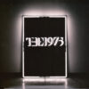The 1975 - The 1975 (2 CD Set, Ed. Europe, 2023)