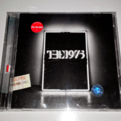 The 1975 - The 1975 (CD)
