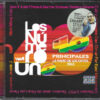Varios Los Numero Uno Vol. 4 CD Compilation
