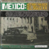 Varios Mexico Historia Y Musica Del Siglo XX Vol. 2 2xCD Compilation