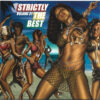Varios Strictly The Best Volume 31 CD Compilation