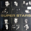 Varios Super Stars CD Compilation