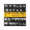 fleetwood mac live at capitol theatre passaic 17 october 1975 wbfh lp vinyl album uk 2019 rock pop