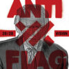 Anti-Flag - 20/20 Vision (Vinilo, Ed. Europe, 2020)