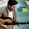 Antonio Carlos Jobim Brazils Greatest Composer LP Album