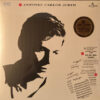 Antonio Carlos Jobim - The Girl From Ipanema (Vinilo, Ed. Europe, 2024) 3 Antonio Carlos Jobim The Girl From Ipanema LP Album