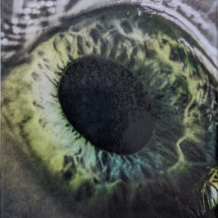 Arcade Fire - We (Cassette)