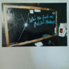 Arctic Monkeys Who The Fuck Are Arctic Monkeys LP Album
