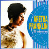 Aretha Franklin - 20 Greatest Hits (CD) 2 Aretha Franklin 20 Greatest Hits CD Album