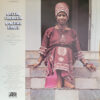 Aretha Franklin - Amazing Grace (Vinilo, 2 LP, Ed. Europe, 2014) 3 Aretha Franklin Amazing Grace LP Album