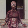 Aretha Franklin - Amazing Grace: The Complete Recordings (Vinilo, 4 LP, Ed. Europe, 2019) 3 Aretha Franklin Amazing Grace The Complete Recordings LP Album