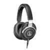 Audífonos de Monitoreo/Mixing/Mastering circumaurales - Audio-Technica ATH-M70X