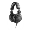 Audifonos de monitoreo circumaurales EDICION ESPECIAL Audio Technica ATH M50XENSO