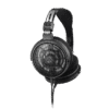 Audífonos profesionales de mezcla/mastering - Audio-Technica ATH-R30x