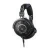 Audifonos profesionales de mezclamastering Audio Technica ATH R50x
