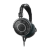 Audifonos profesionales de mezclamastering Audio Technica ATH R70xa