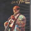 B.B. King - Live At Montreux 1993 (DVD) 2 B.B. King Live At Montreux 1993 DVD