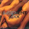 Basement Jaxx - Remedy (CD, Ed. UK, 1999) 2 Basement Jaxx Remedy CD Album