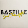Bastille Send Them Off LP Album