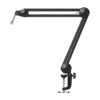 Brazo Articulado de Micrófono Ajustable - Audio-Technica AT8700