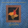 Bright Eyes - A Collection Of Songs Written And Recorded 1995-1997 (CD) 2 Bright Eyes A Collection Of Songs Written And Recorded 1995 1997 CD Album