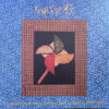 Bright Eyes - A Collection Of Songs Written And Recorded 1995-1997 (Vinilo, 2 LP, Ed. 2022) 3 Bright Eyes A Collection Of Songs Written And Recorded 1995 1997 LP Album