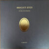 Bright Eyes Fevers And Mirrors A Companion LP Album