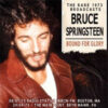 Bruce Springsteen - Bound For Glory (Vinilo, 2 LP)