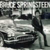 Bruce Springsteen Chapter And Verse CD Album