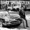 Bruce Springsteen Chapter And Verse LP Album