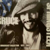 Bruce Springsteen - The Broadcast Collection 1973-1993 (5 CD Set, Ed. 2018)