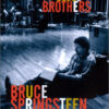 Bruce Springsteen The E Street Band Blood Brothers DVD