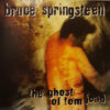 Bruce Springsteen - The Ghost Of Tom Joad (Vinilo, Ed. Europe, 2018)