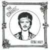Bruno Mars - The Romantic (CD, Ed. 2026) 3 Bruno Mars The Romantic CD Album