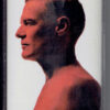 Bryan Adams - Shine A Light (Cassette, Ed. Europe, 2019) 2 Bryan Adams Shine A Light Cassette
