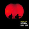 Caetano Veloso - Multishow Ao Vivo (2 CD Set, Ed. Europe)