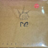 Cafe Tacuba Re LP Album