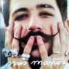 Camilo - Mis Manos (CD, Ed. 2021) 2 Camilo Mis Manos CD Album