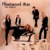 Fleetwood Mac - The Dance (Vinilo, 2 LP)