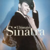 Frank Sinatra - Ultimate Sinatra (4 CD Set, Ed. US)