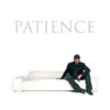 George Michael Patience CD Album