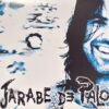 Jarabe De Palo - La Flaca (Vinilo, Ed. 2024)