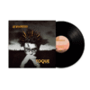 Joe Vasconcellos Toque LP Album