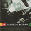 Jon Bon Jovi - Destination Anywhere (DVD) 3 Jon Bon Jovi Destination Anywhere DVD