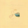 Joni Mitchell Court And Spark LP Album