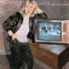 Joni Mitchell - Wild Things Run Fast (CD, Ed. Europe) 3 Joni Mitchell Wild Things Run Fast CD Album