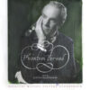 Jonny Greenwood Phantom Thread Original Motion Picture Soundtrack CD Album